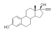 Etinilestradiolo.jpg