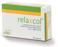Relaxcol.jpg