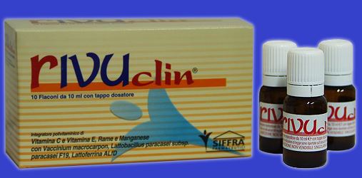 Rivuclin flaconi.jpg