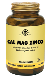 Cal Mag Zinco.jpg