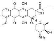 Daunorubicina.jpg