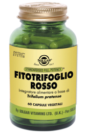 Fitotrifoglio Rosso.jpg