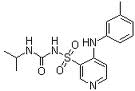 Torasemide.jpg