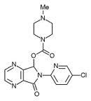 Zopiclone.jpg