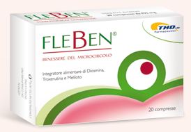 Fleben compresse.jpg