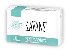 Kavans.jpg