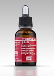 Stribess 80 gocce.jpg