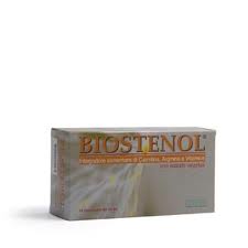 Biostenol.jpg