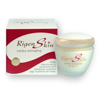 Rigenskin crema antiaging.jpg