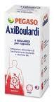 Axiboulardi.jpg
