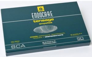 Endocare Tensage Ampolle.jpg