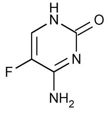 Flucitosina.jpg