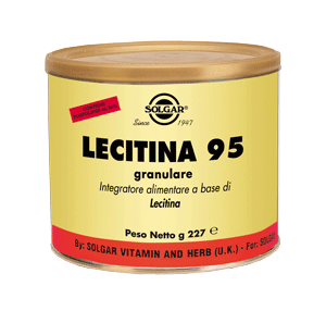 Lecitina 95 granulare.png