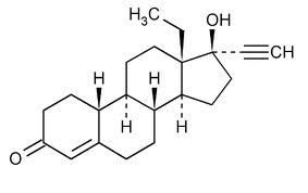 Levonorgestrel.jpg