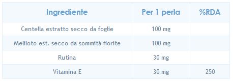 composizione tractoven.jpg