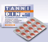Tannidin plus retard.jpg