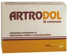 Artrodol.jpg
