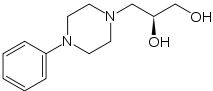 Levodropropizina.jpg