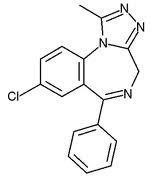 Alprazolam.jpg