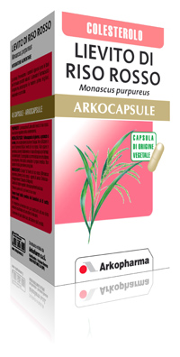 Lievito di riso rosso capsule (Arkopharma).jpg