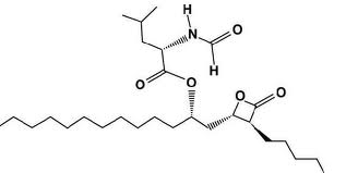Orlistat.jpg