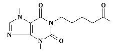 Pentoxifillina.jpg