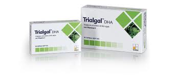 Trialgal DHA.jpg