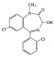 Lormetazepam.jpg