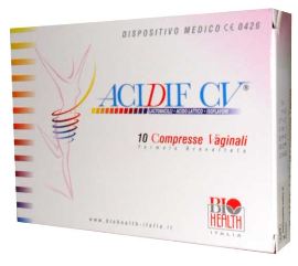 Acidif cv.jpg