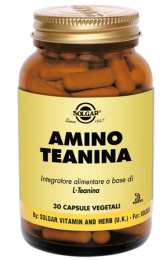 Amino Teanina.jpg