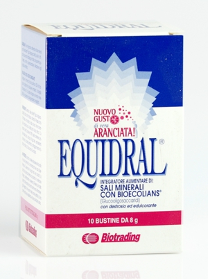 Equidral bustine.jpg