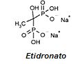 Etidronato.jpg