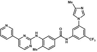 Nilotinib.jpg