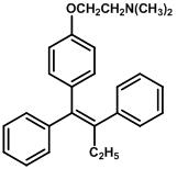 Tamoxifene.jpg