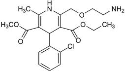 Amlodipina.jpg