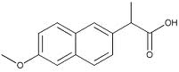 Naprossene.jpg
