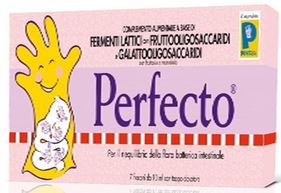 Perfecto flaconi.jpg