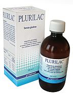 Plurilac.jpg