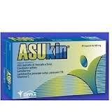 Asukin capsule.jpg