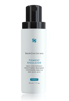 Pigment Regulator SkinCeuticals.jpg