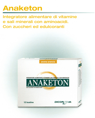 Anaketon.jpg