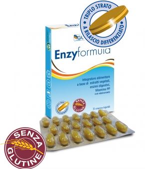 Enzyformula.jpg