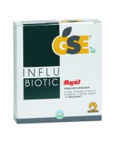 GSE Influbiotic Rapid.jpg