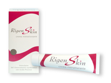 RigenSkin crema ristrutturante.jpg