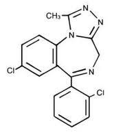 Triazolam.jpg