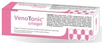 Venotonic criogel.jpg
