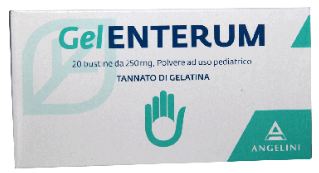 Gelenterum bustine.JPG