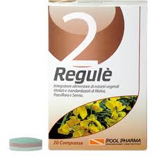 Regule.jpg
