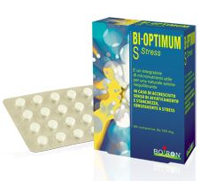 Bioptimum S.jpg