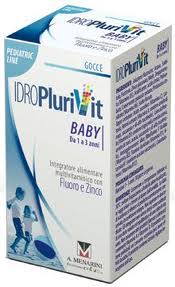 Idroplurivit baby.jpg